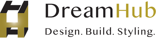 DreamHub